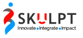 Skulpt Technologies Pvt Ltd